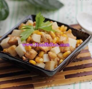 ɽˎ���������u��������