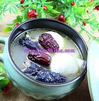 ɽˎ���u��������