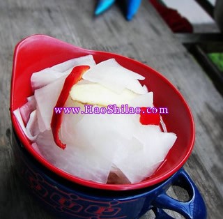 �Ǵ״��}��������