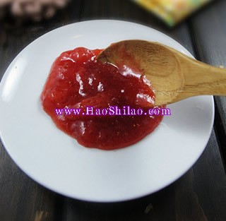 ��ݮ�u������