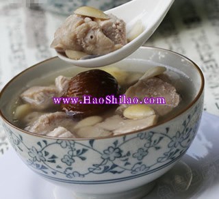 ��ؐ�����i�Μ�������