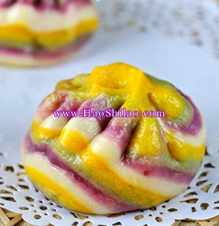 ����ʺ��������