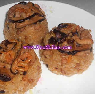 �_���׸������