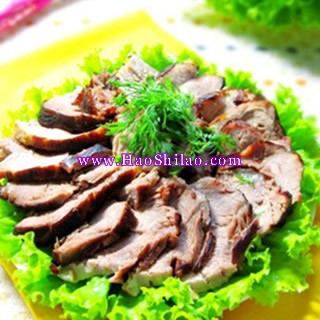 �Ĵ�Ѭ�������