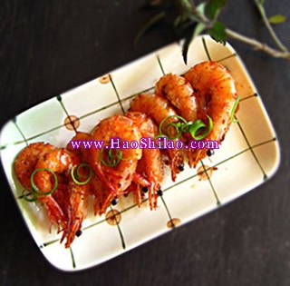 ɳ���u��Ƥ�r������