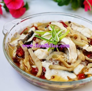 ե���~Ƭ������