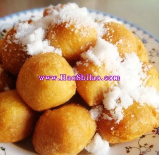 ����ը�������