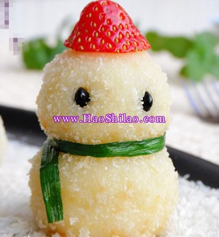 �p��ѩ֮�`������