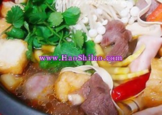 ʲ�\�����偵�����