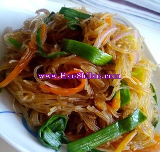 �س��۽z������