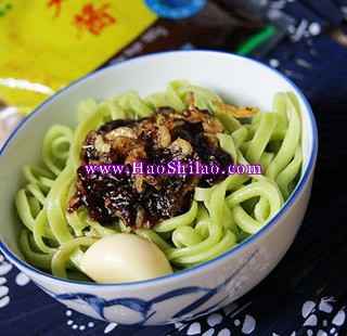 �ϱ�����ը�u�������