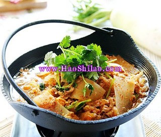 �nʽ��ţ�}��偵�����