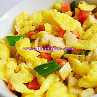 �����u�����ȶ�������