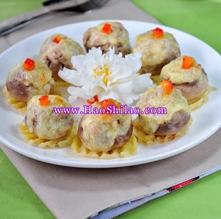 ���_���F���r�rĢ����������