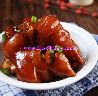 ơ�ƠF�i�������