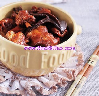 �ɹ����u������