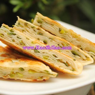 ǧ���[�������