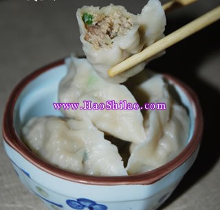 ɏź�㹽�i����ӵ�����