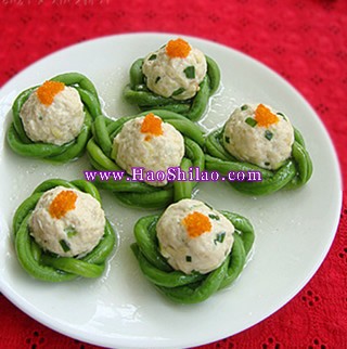 ������u���������