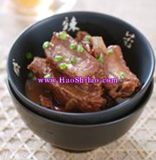 �ն�����Źǵ�����