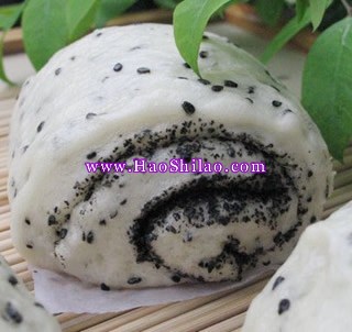 ��֥���z�^������