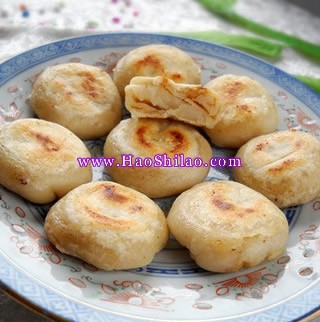 ���u���������