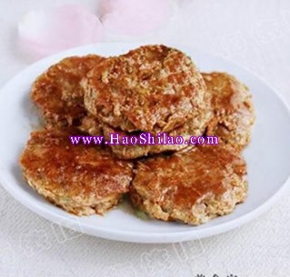 �t��֭ź�����