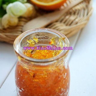 ��Ƥ�u������