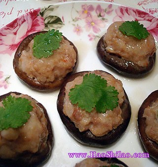 �r����㹽������