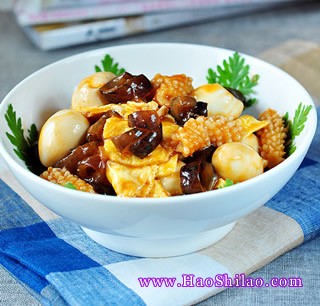 ��ҹ��V�����Z���r������