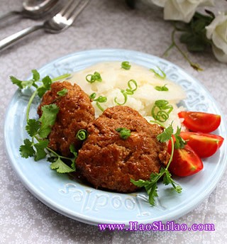 �՟���������