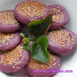 ����֥���W�����