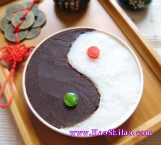 ̫�O���������