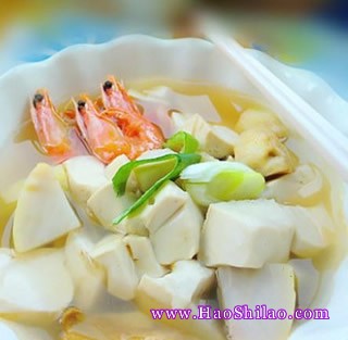 ���^�����r�r��������