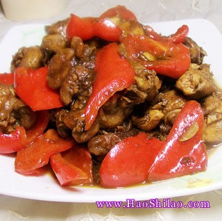 �u���u�K������