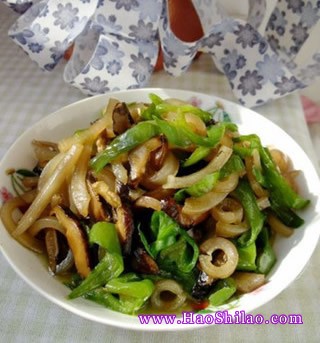 �Z����Ƥ������