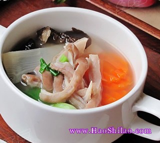 �׺����i�ǜ�������