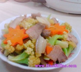 ����⳴���˵�����