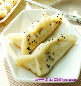 �ײ��i����N������