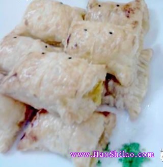 â���ɵ�����