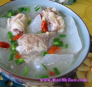 ���}����轟����������