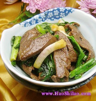 ���⳴��ε�����