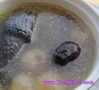 �t�����A���u��������