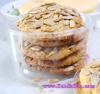 �����С�������