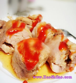 ��ҹ��V������u���������