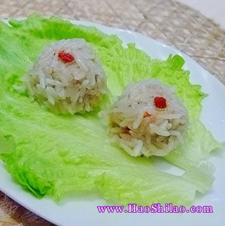 ե���������ӵ�����