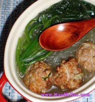 ��������۽z��������