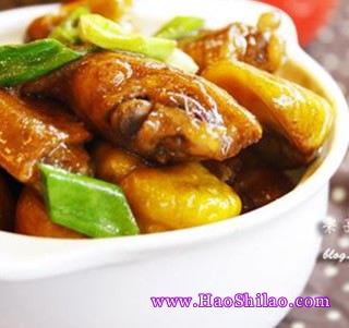 �������u�������