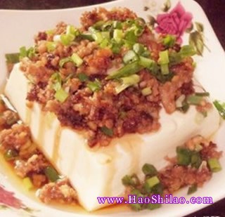 ������ĩ����������