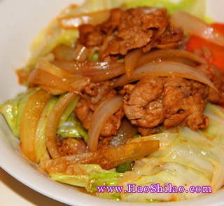 �r(sh��)��С���������